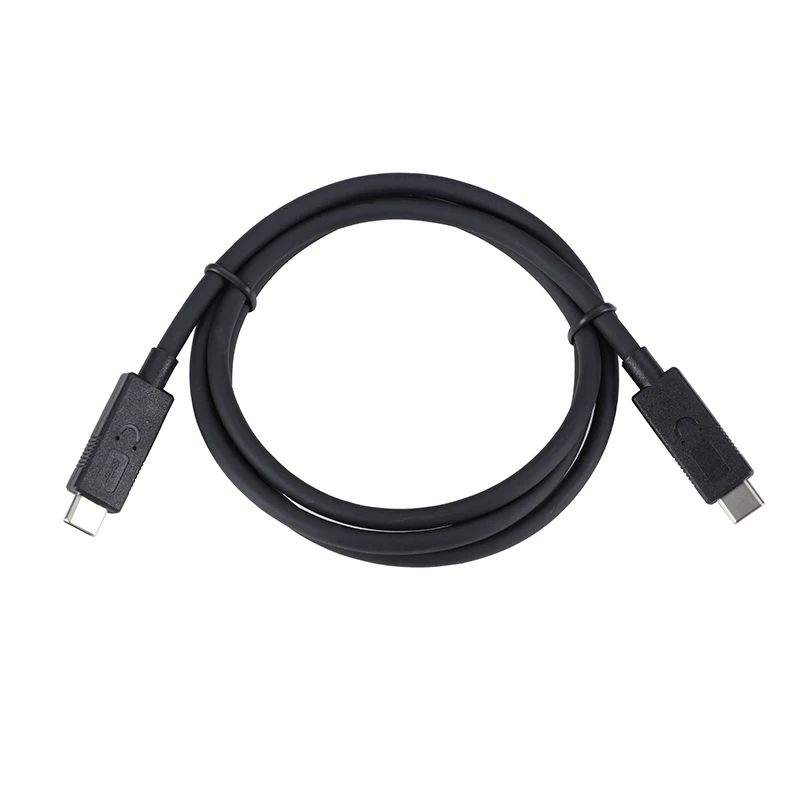 Фокусируется 5А USB кабели для передачи данных быстрой зарядки устройства типа