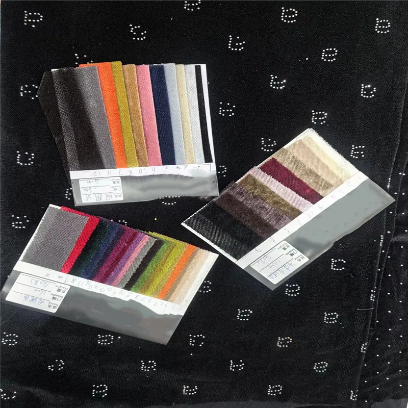 knit nylon elastane Jacquard mesh radiation protection fabric warp mesh jacquard fabric wholesale for lady tights and bra