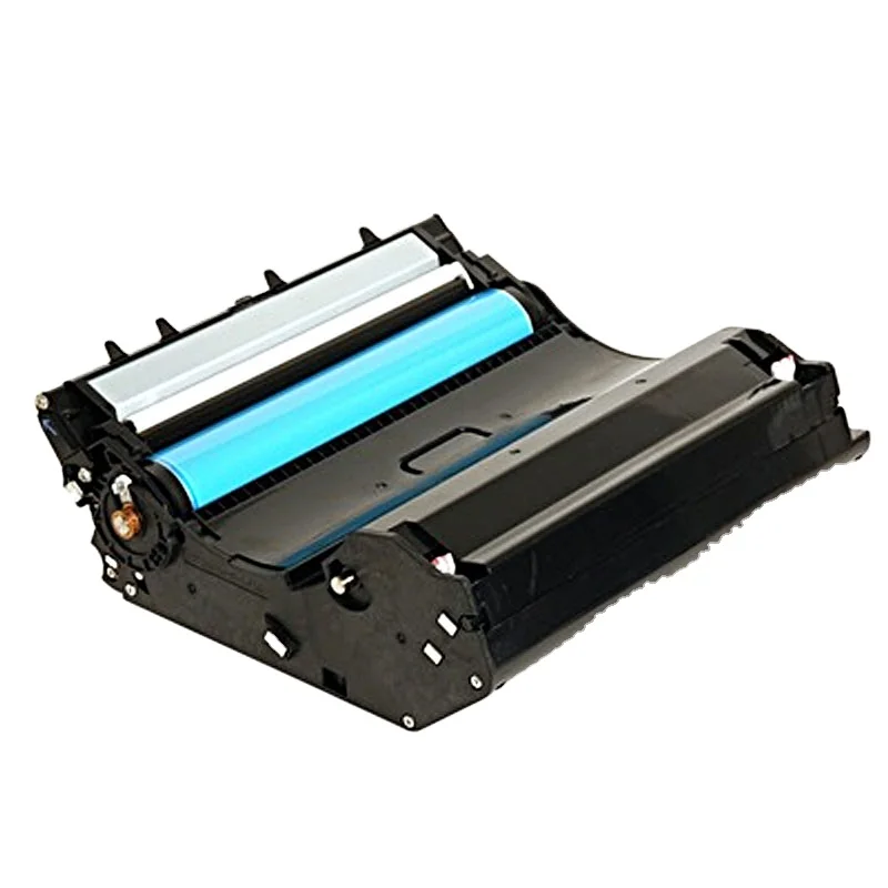 Drum unit P4866 310-5732 drum for Dell 3000 3100CN drum High quality TOHITA