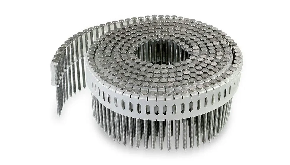KYA-NC65AC бетона катушечный