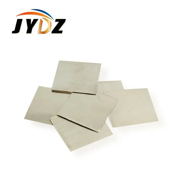 PtIr10 PtIr15 PtIr25 PtIr30 прямоугольный/квадратный/круглый Платиновый иридий pt-ir лист из сплава/фольга/пластина