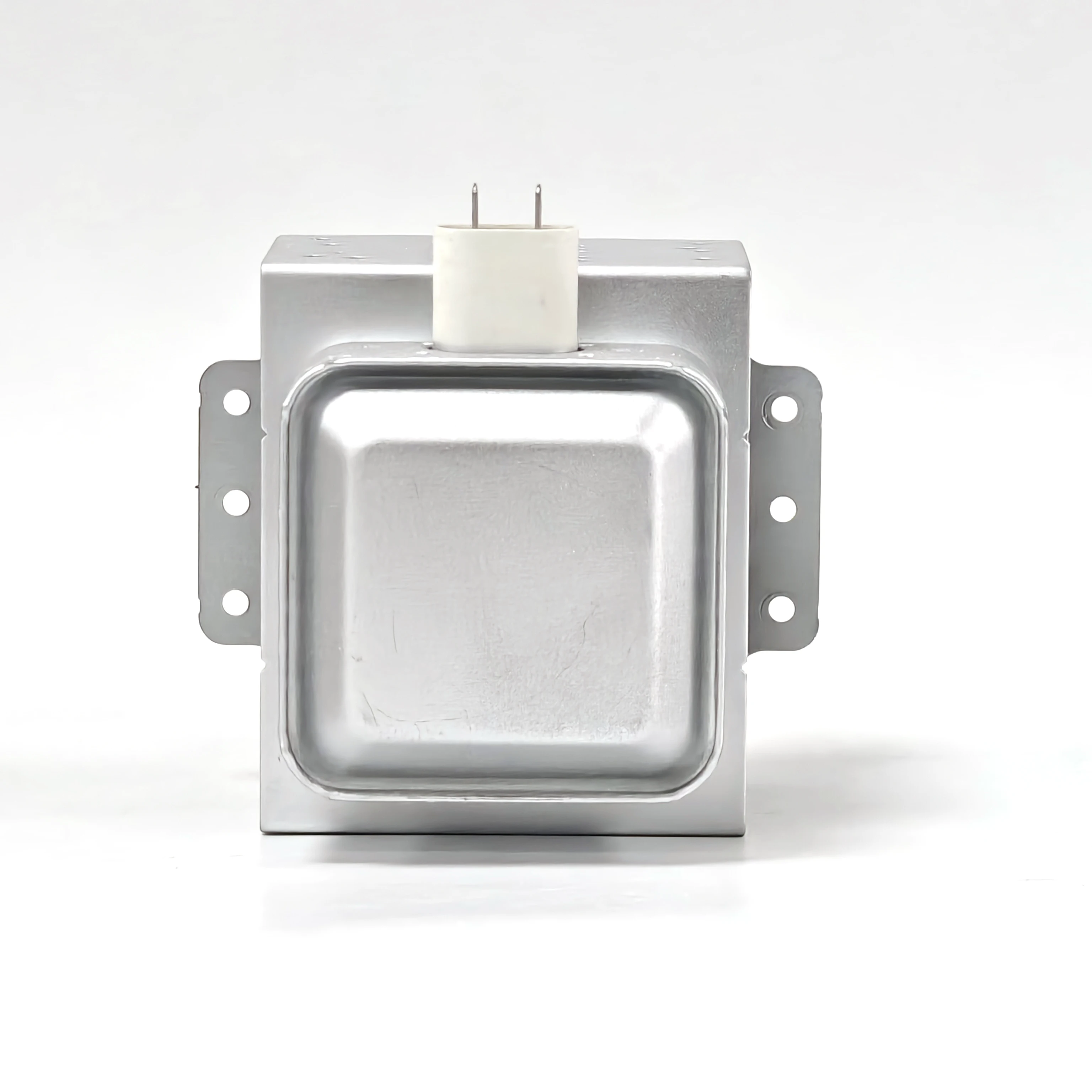 Hot Sale Long Lasting 900w OEM Direct Magnetron Component For Micro-Wave Oven