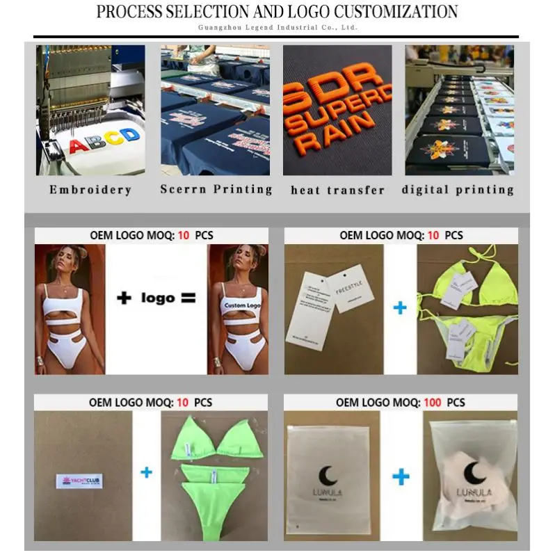 Long Robe Manufacturer Direct Supply hoodie maxi women dress womens saree clothes Islamic Clothing kaftan moroccan abaya dubai