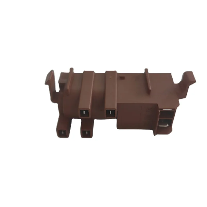 WAC-BF4 Gas Oven Pulse Igniter Kitchen Appliance Parts