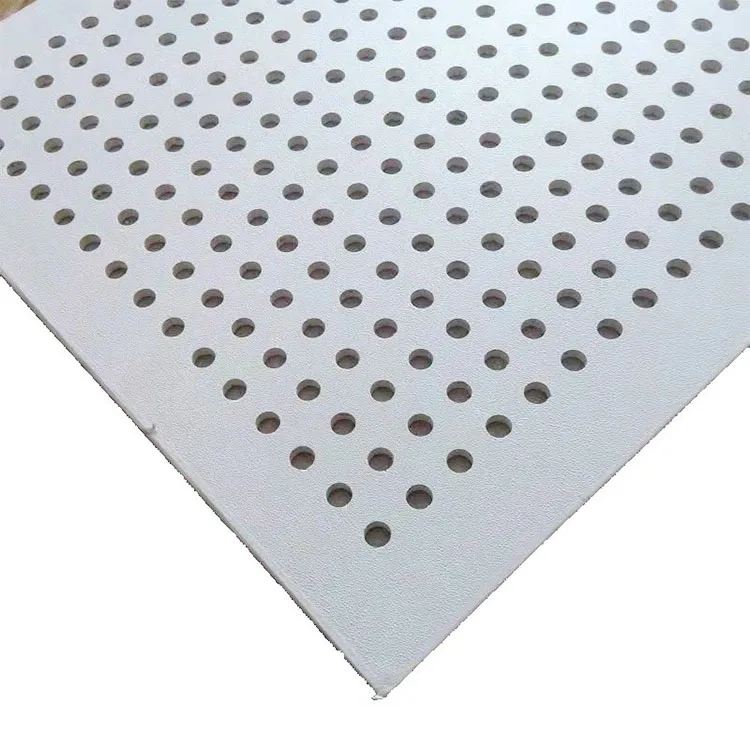 Потолочная доска из минерального волокна для подвесного потолка