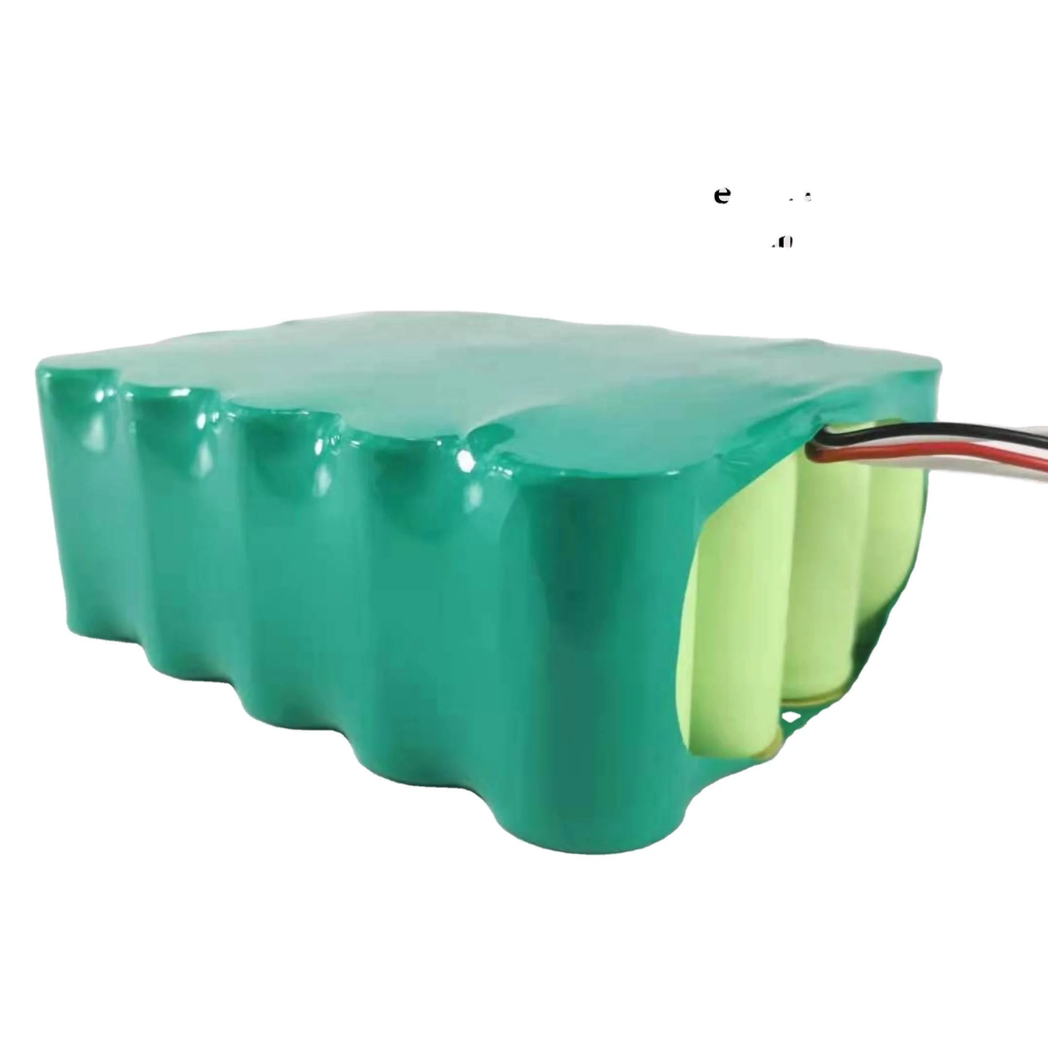 12V F13000mAh 11000mAh 12000mAh 13000mAh High power D size 10ah NiMH Battery Pack for medical device