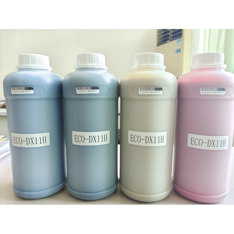 Hot-selling product heat transfer sublimation hot stamping ink printer consumables textile coating ink