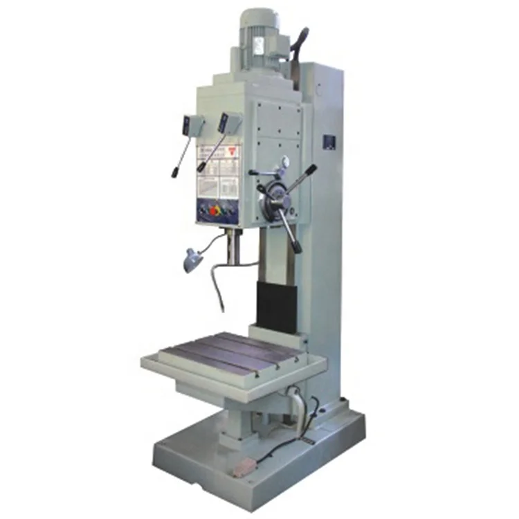 2022 Custom Design Industrial Multi Spindle Tapping Vertical Drilling Machine