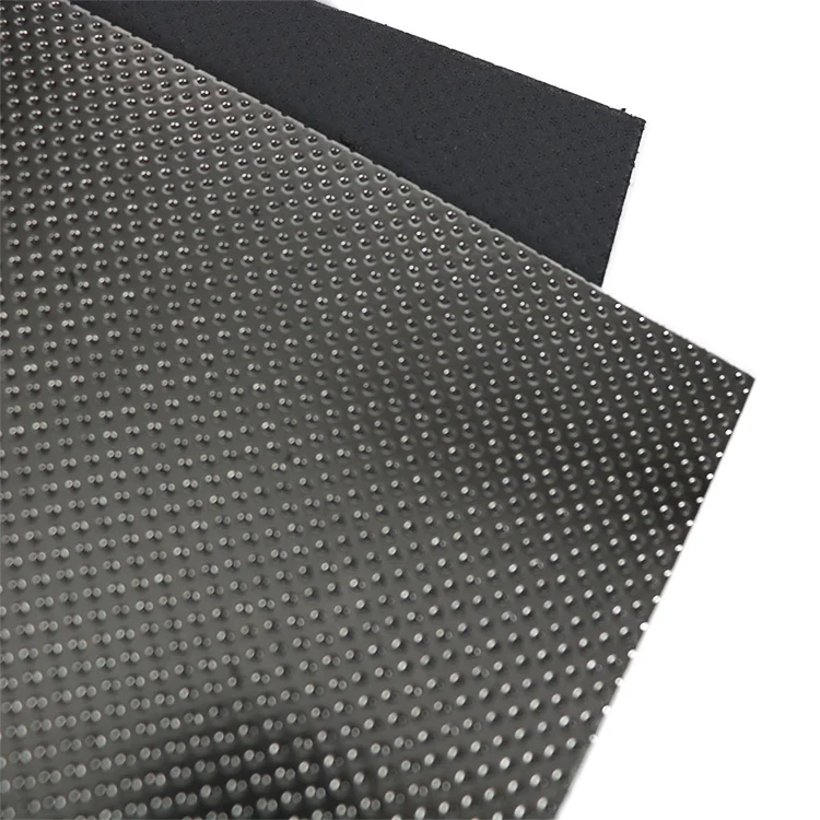 Tinplate Exhaust Flange Gasket Material Composite Seal Gasket Sheet