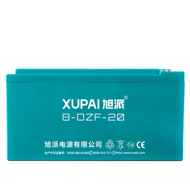 High quality 8-DZM-14 motiv bikes cargobike battery rechargeable batteries