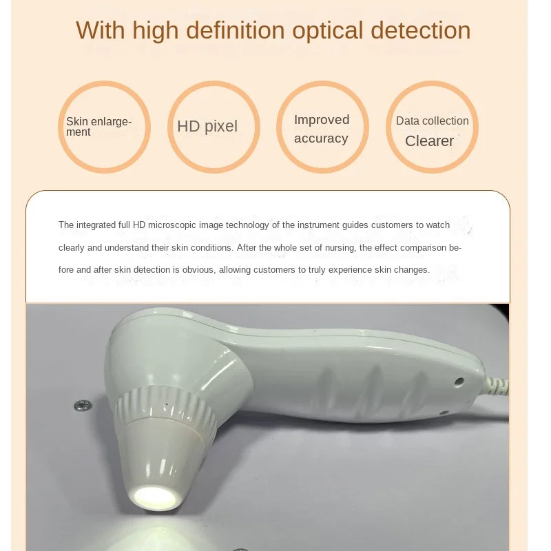 11in1 oxygen jet skin analysis machine skin analyzer facial machine hydra dermabrasion hydra ems facial machine 2023