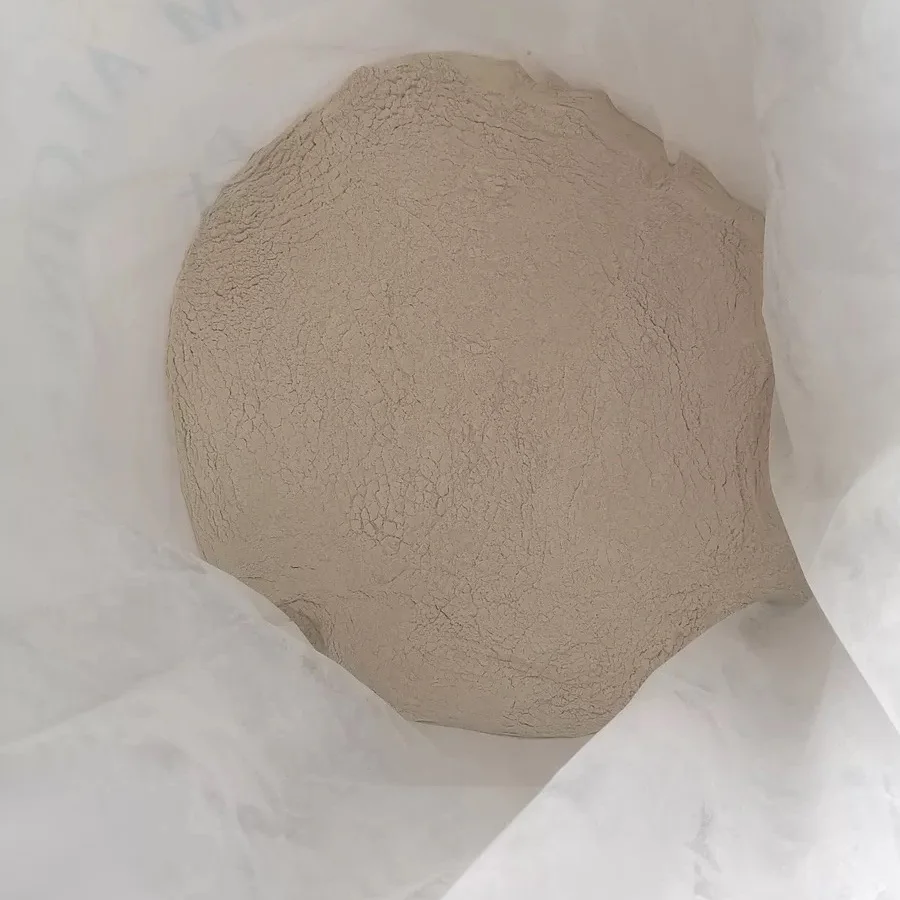 High mesh sodium alginate textile grade pure alginate 80-100mesh mix with synthetic thickener to use