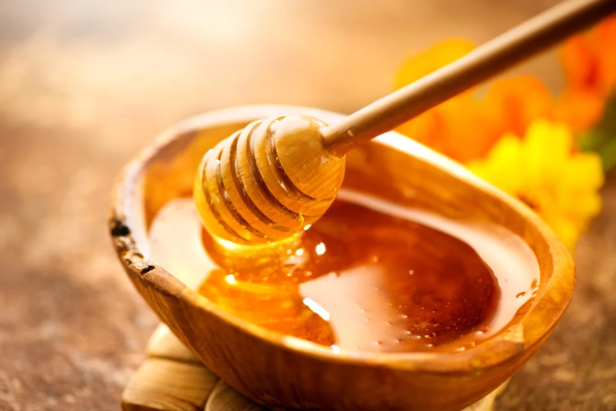 Get Live Quotes Now! Top Quality Raw & Unfiltered Honey Bee Bee Product From Tasabee Vietnamese Farm