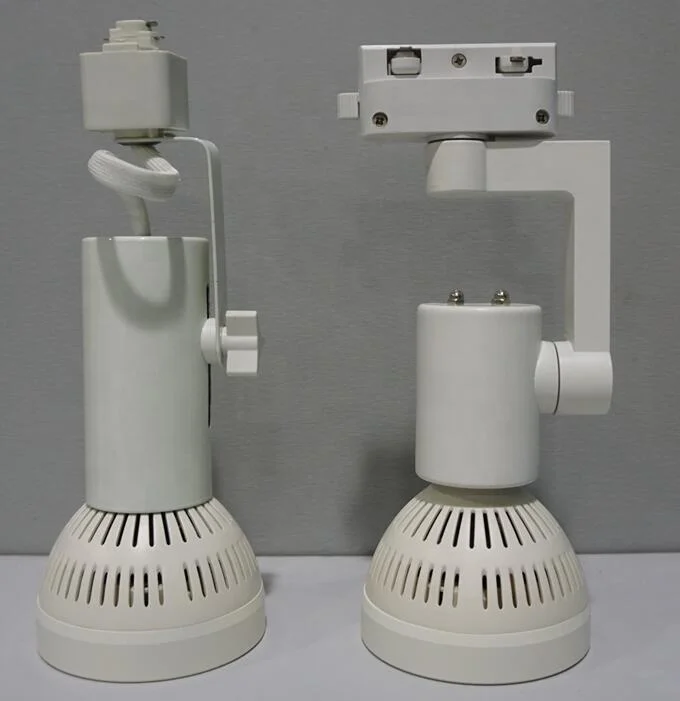 Super bright 60w led par38 fitting lamps narrow wide beam dimmable par38 spotlights led par38 pool light