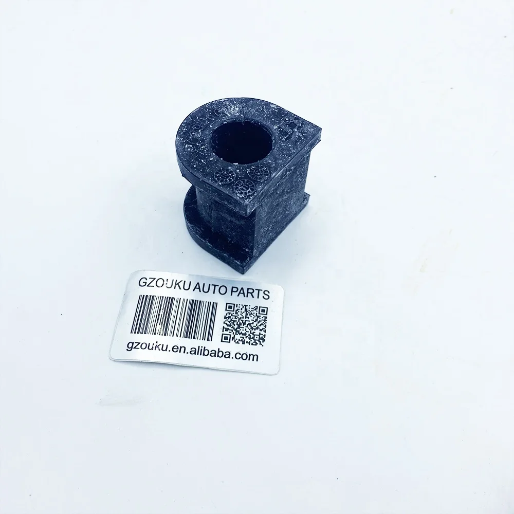 Передний стабилизатор Bush PW820088/ PW820088V1 Противоударная втулка для Waja Gen2 Old Persona Wira 1 3 Satria