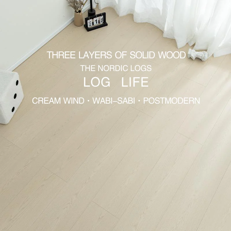 Rigid Core Tiles 4mm & 5mm Waterproof Plastic Flooring Cheap Price 8mm spc flooring