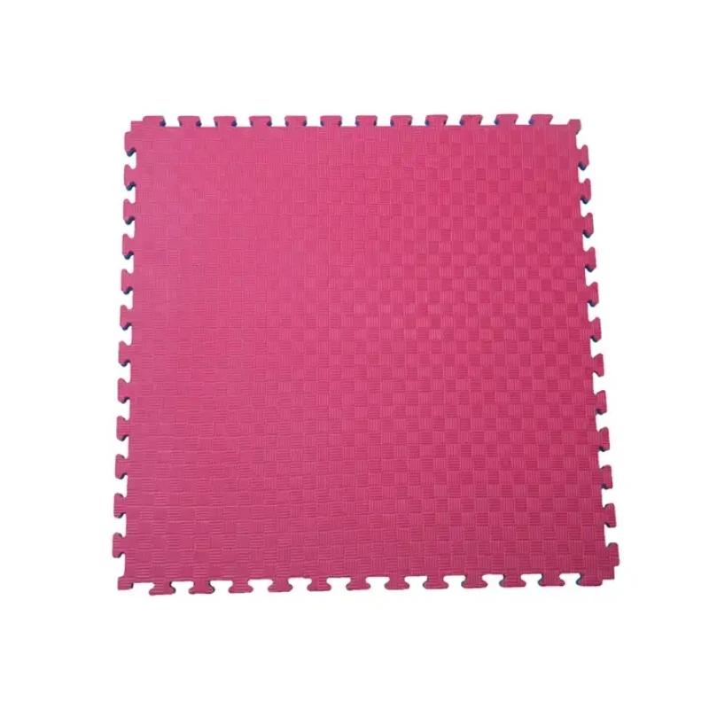 Waterproof Best-selling Eva Foam Mat Anti-slip Durable Eva Foam Floor Mat