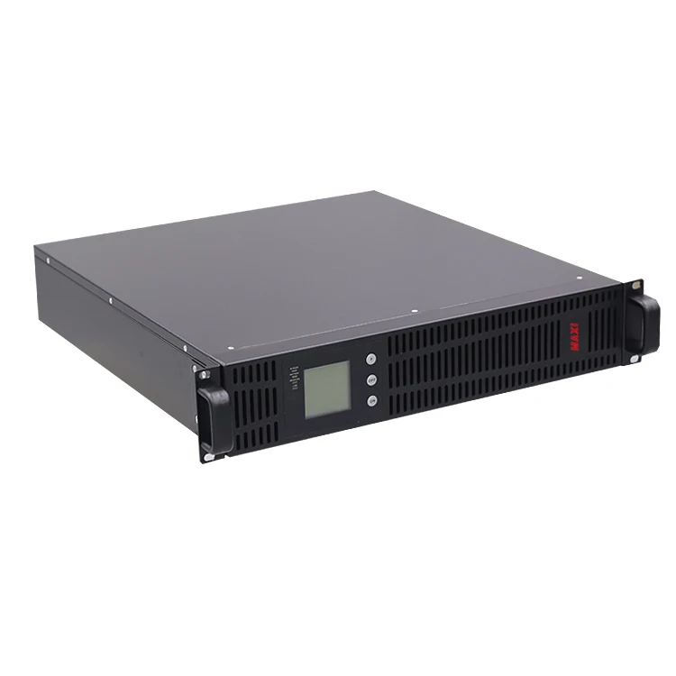  220 В ups online высокочастотное монтажное крепление 3
