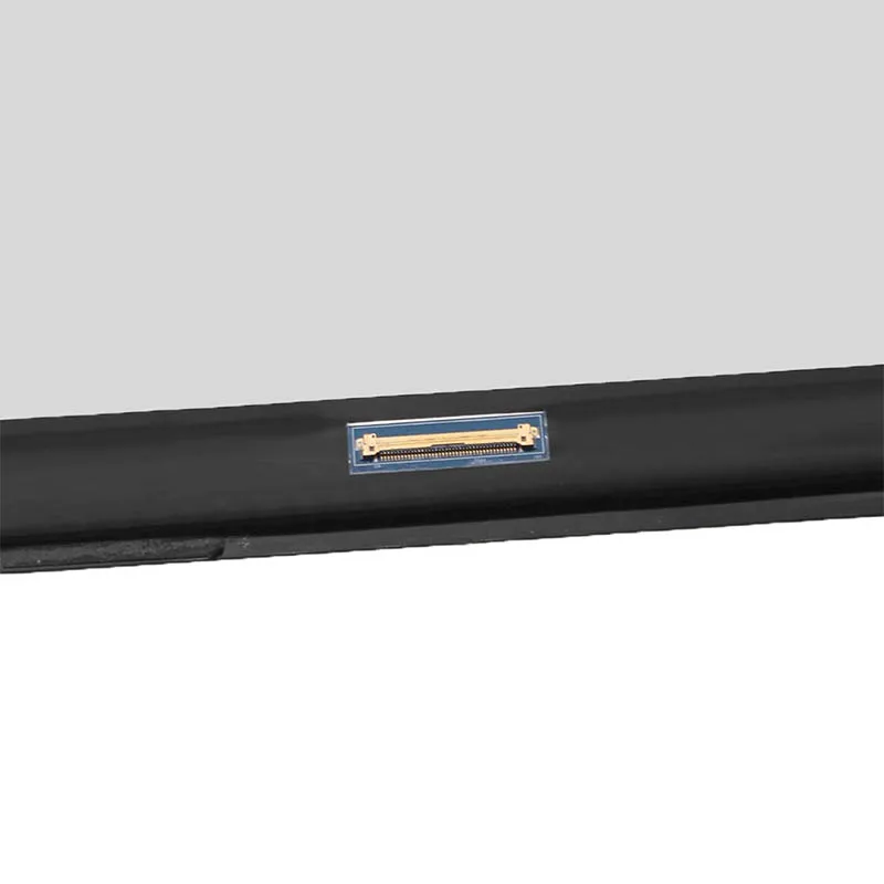 NV126A1M-N51 V3.1 12 6