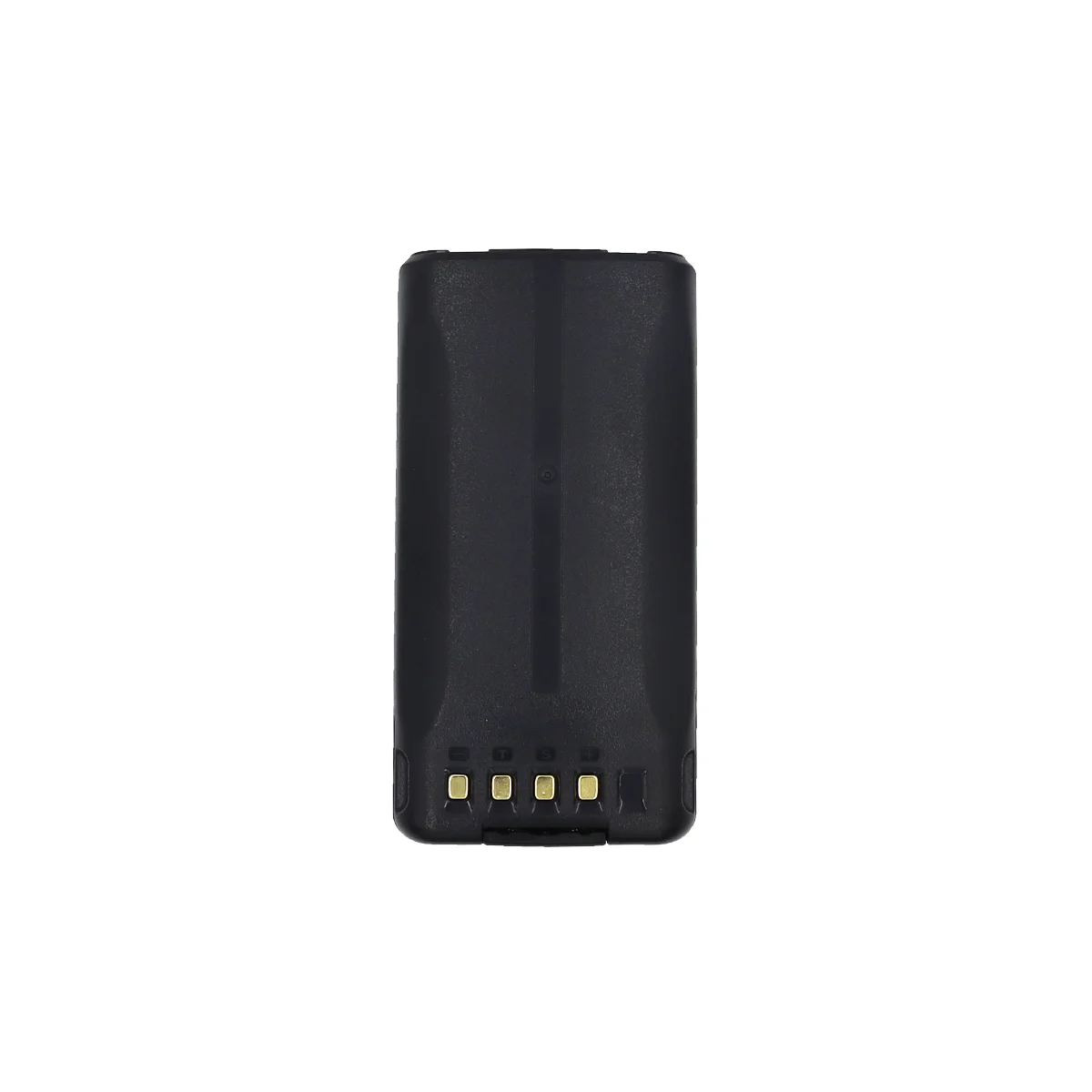 Li-ion оригинальное качество walkie talkie аккумулятор KNB-33L для Kenwood TK-3185 TK-2180 TK-3180 TK-5210