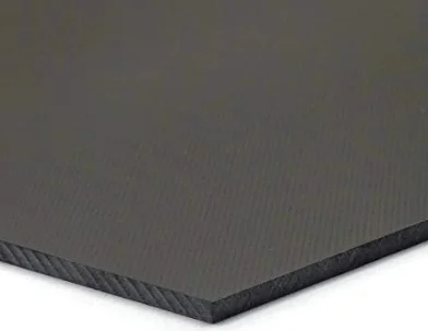 
black g10 fr4 fiberglass sheet 3mm epoxy fiberglass laminated sheet 