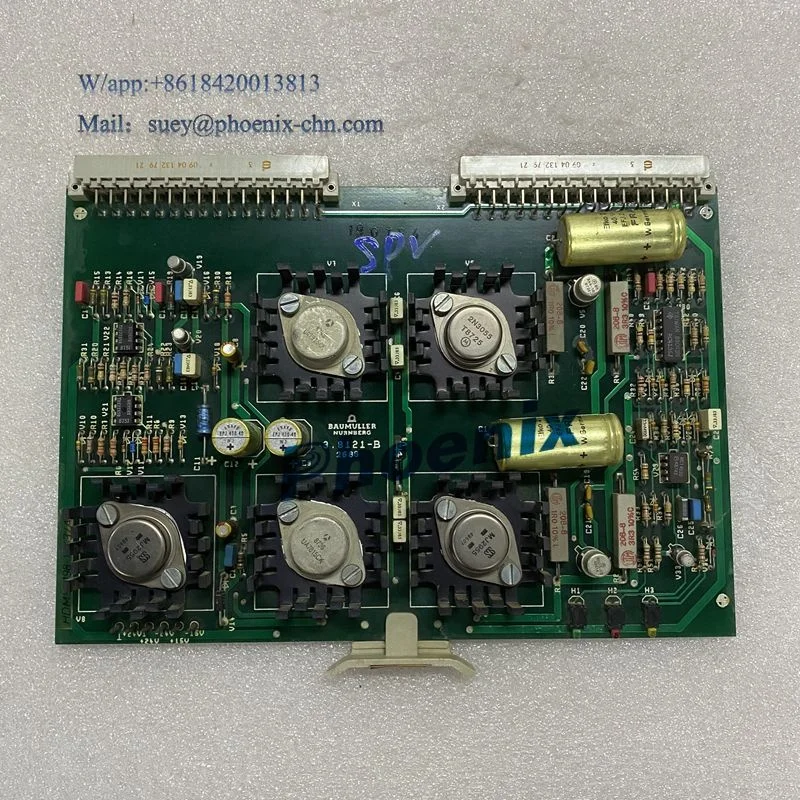 Карта управления SPV WAN SRJ 91.198.1443 плата модуля 91.198.1443/карта для Heidelberg MO SORD GTO SORMZ SM74