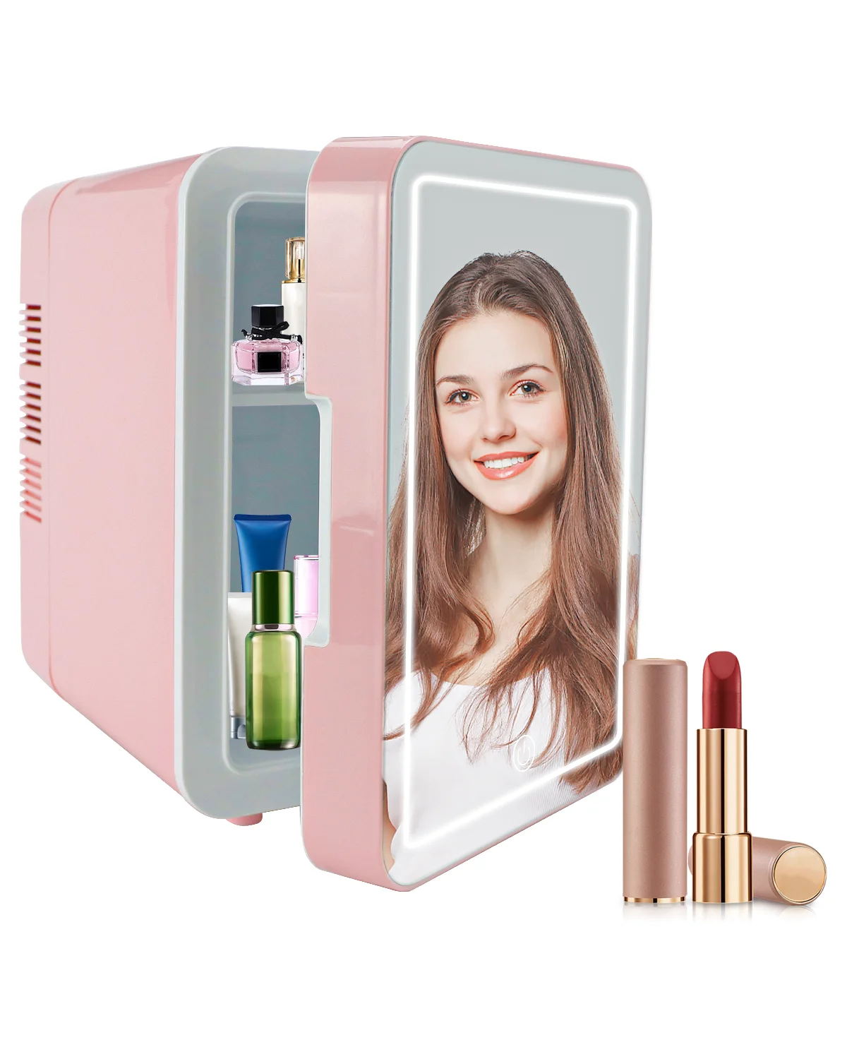 skincare mini fridge (12).png
