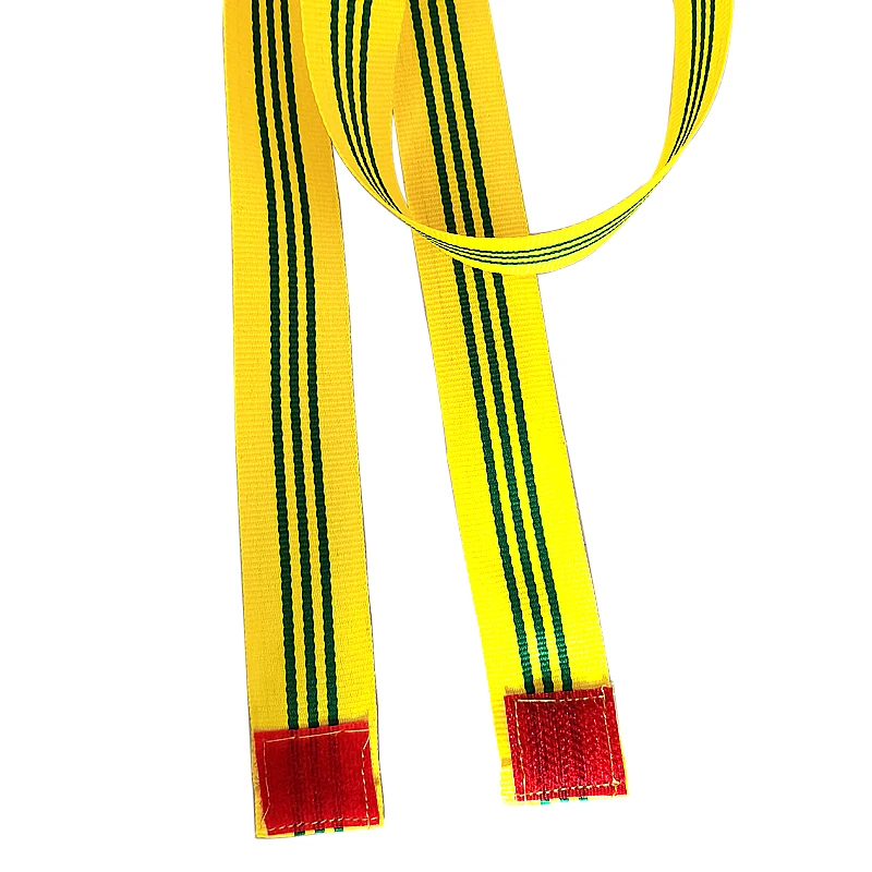 Medal With Lanyard Design Rubber Metal, New Pla1080prwall Plug Socket Camera Holder Custom PVC Sport Injection Bag/
