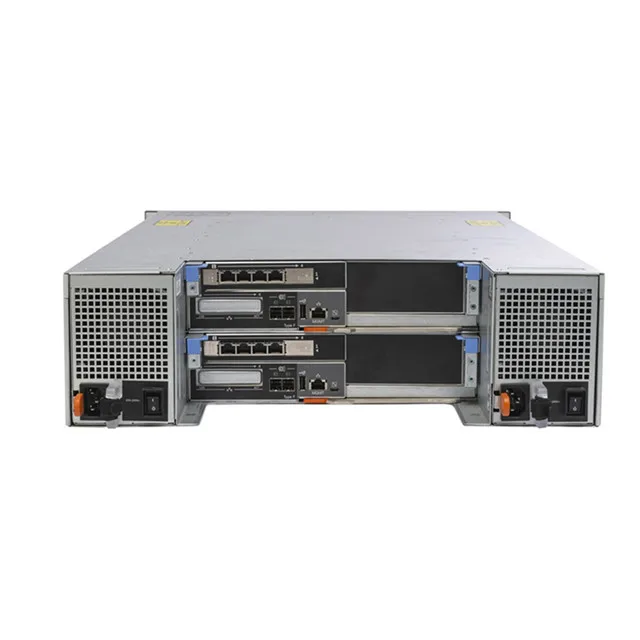 Factory price Dell SCv3000 Series Storage Arrays