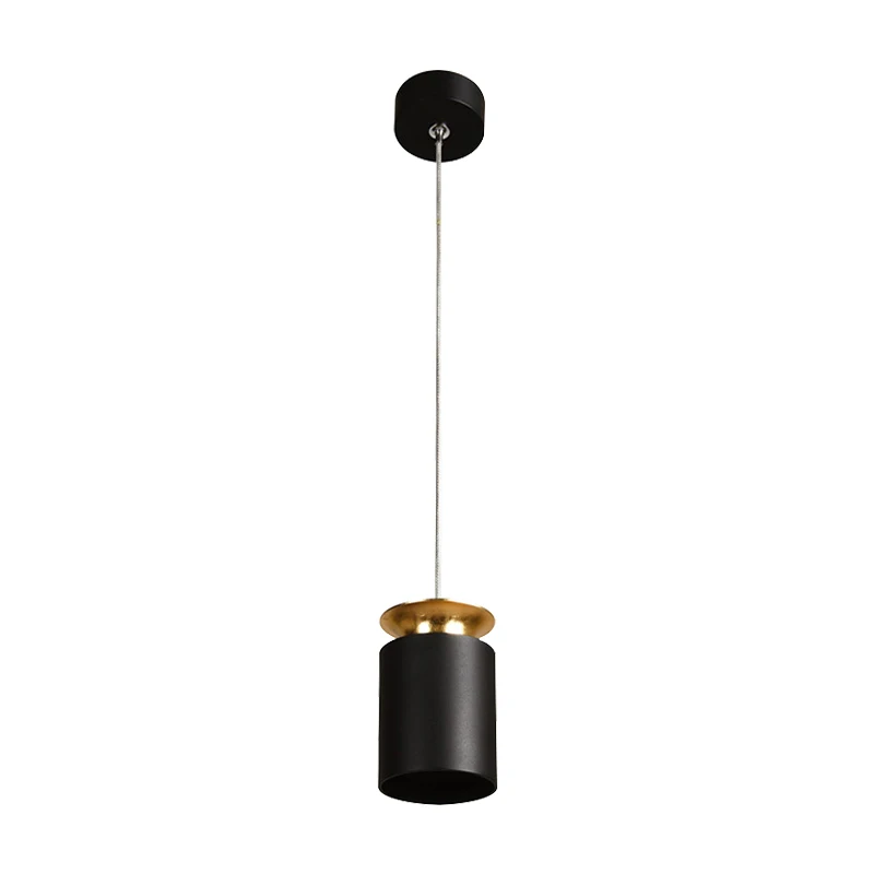Decorative Led Hanging Suspension Indoor up and Down COB Spotlights