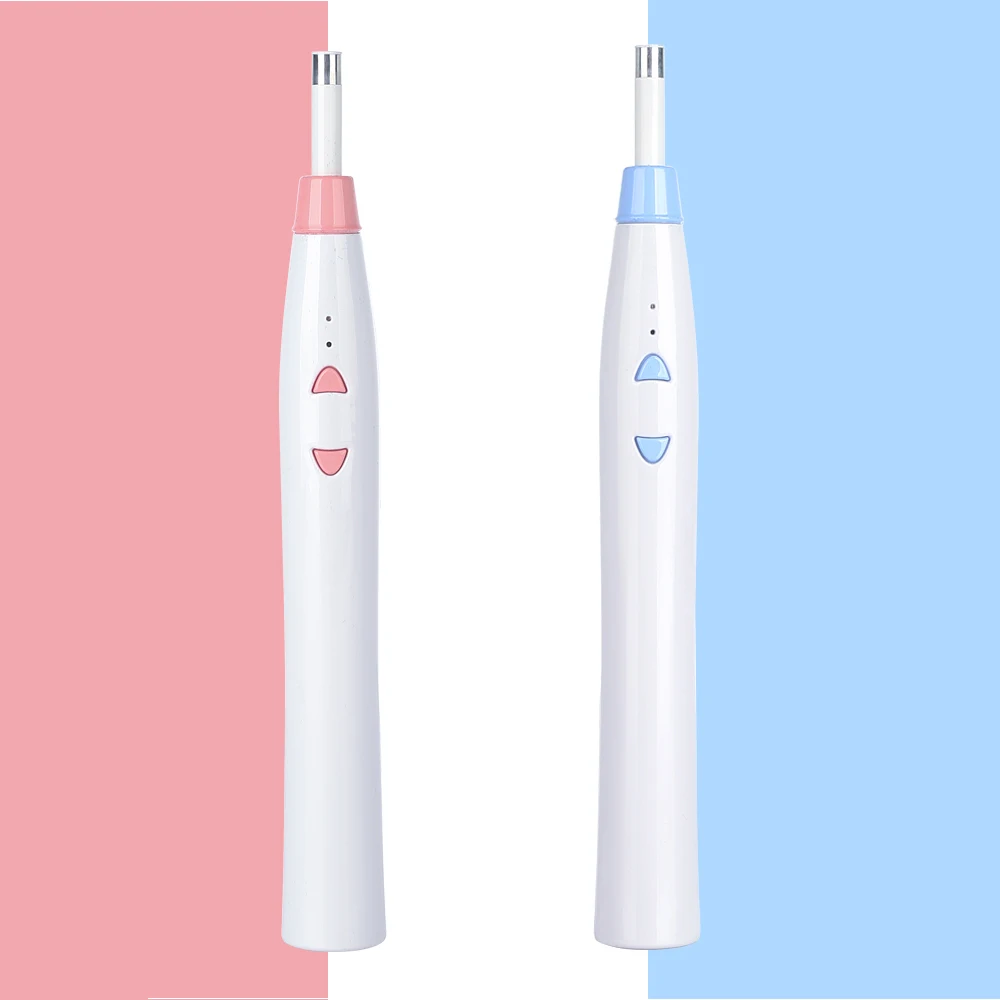 Wifi Visual Endoscope Ear Cleaner With Camera Micro Camera Nose Ear Ear Camera Hd