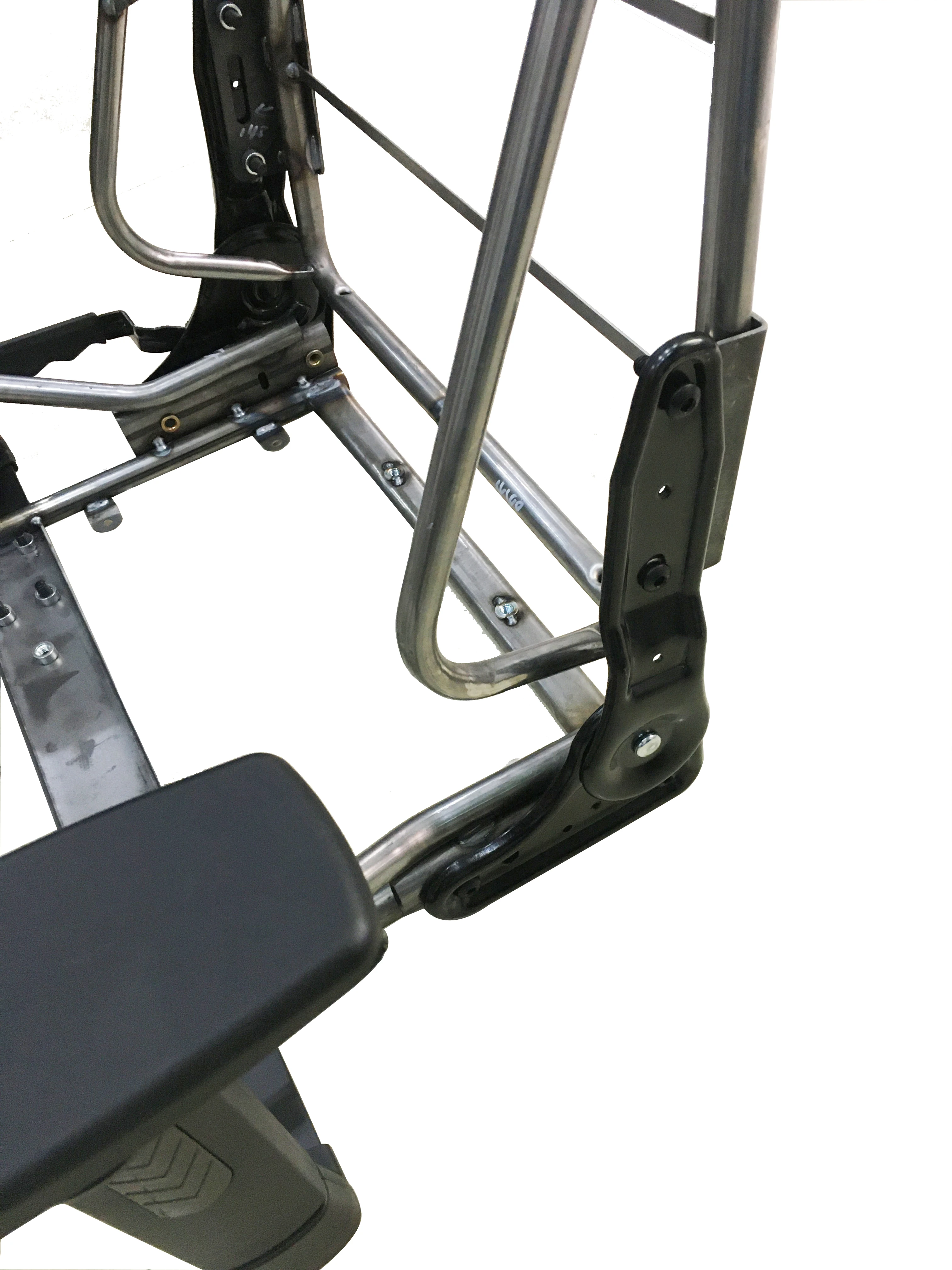 
Hot Seller Best Quality Gaming Chair Frame 