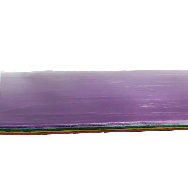 31x8 inch  Wholesale Skateboard Deck blank Professional Leading Manufacturer 7 Ply Wood Decks Skateboard