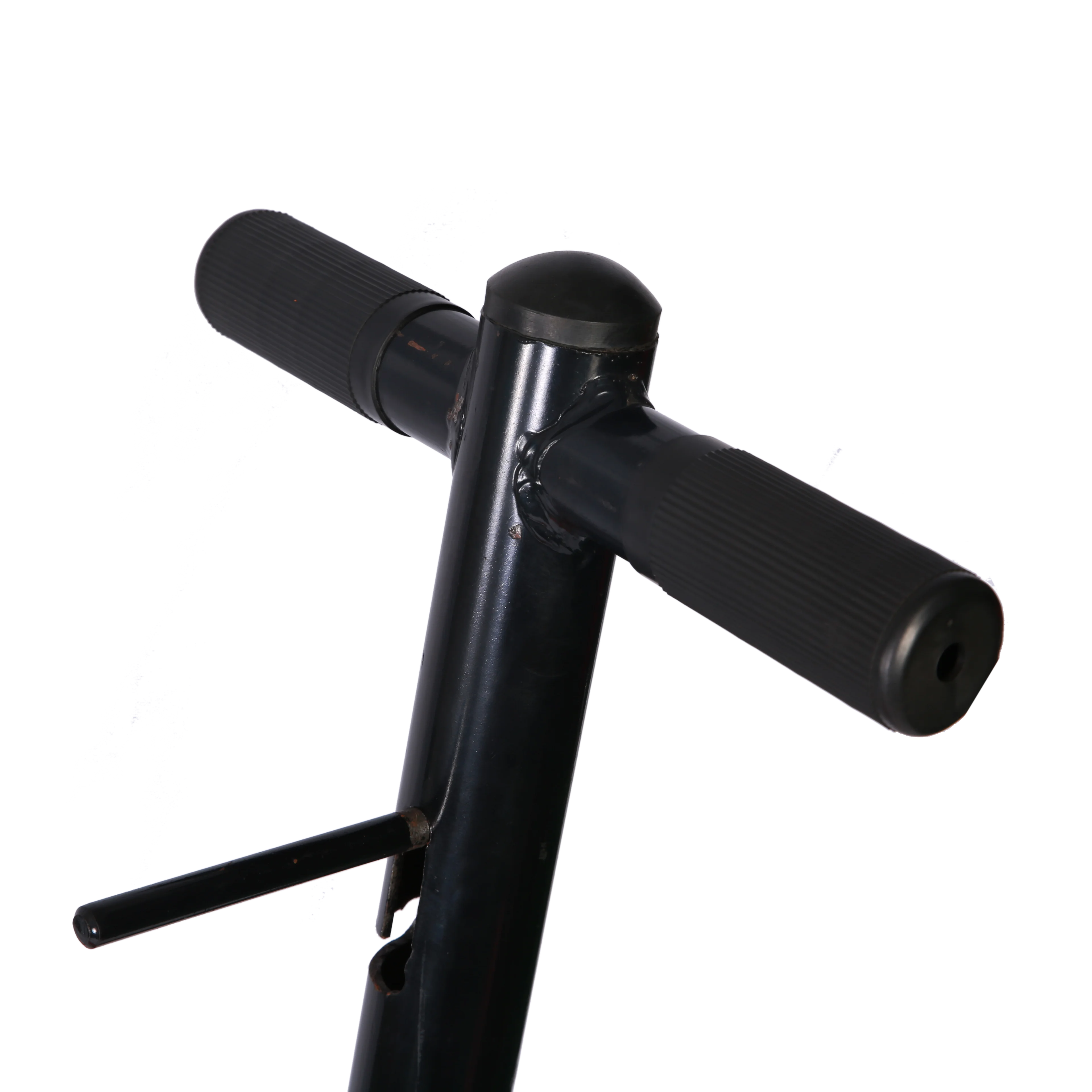 Factory Wholesale Heavy Duty 5TON 10TON 20TON Hydraulic Floor Jack Garage jack long heavy duty hydraulic floor jack OEM support