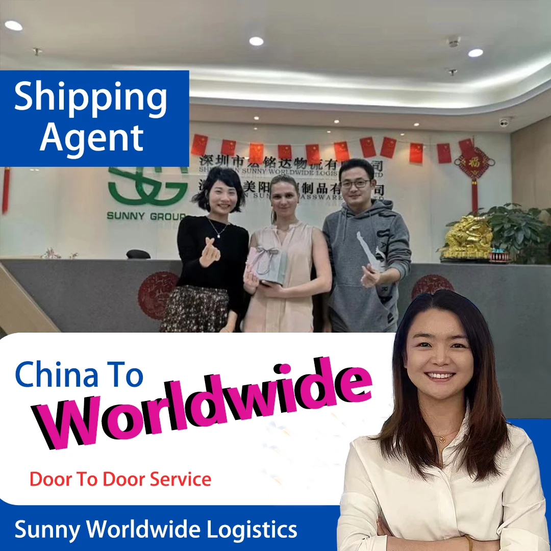 swwls international agent logistics cargo sea shipping service forwarder from Taiwan to Honolulu sea freight