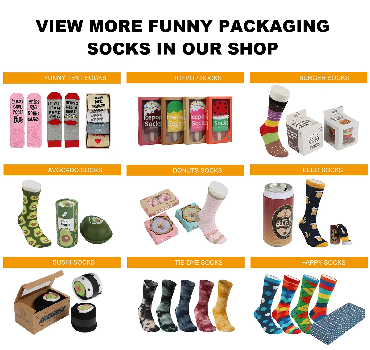 wholesale one time use try on disposable foot socks transparent sock sox stock