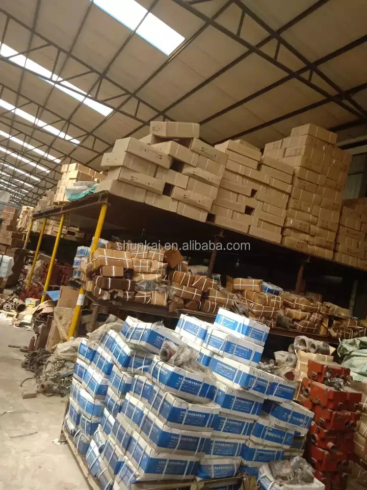 Каталог SH500 SH504 SNH504 SNH554 SNH704 SNH754 SNH1004 запасные части для