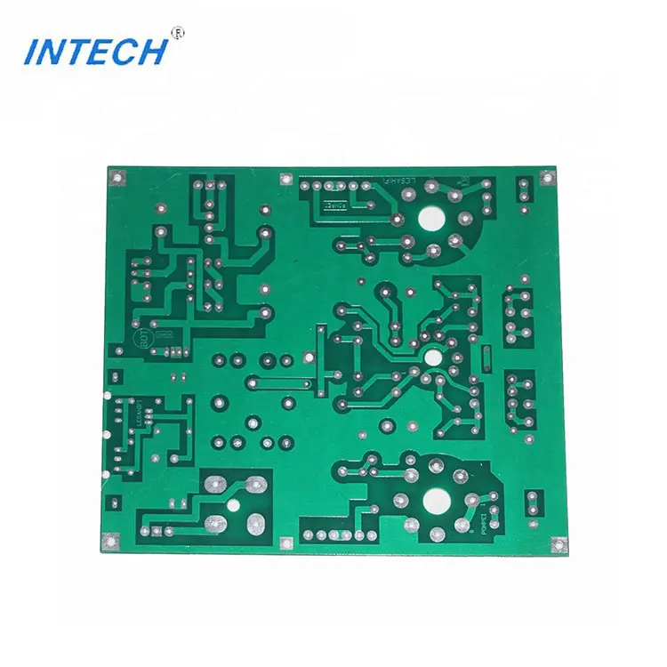 Shenzhen electronic circuit board assembly and PCBA manufacturer Schematic Design services