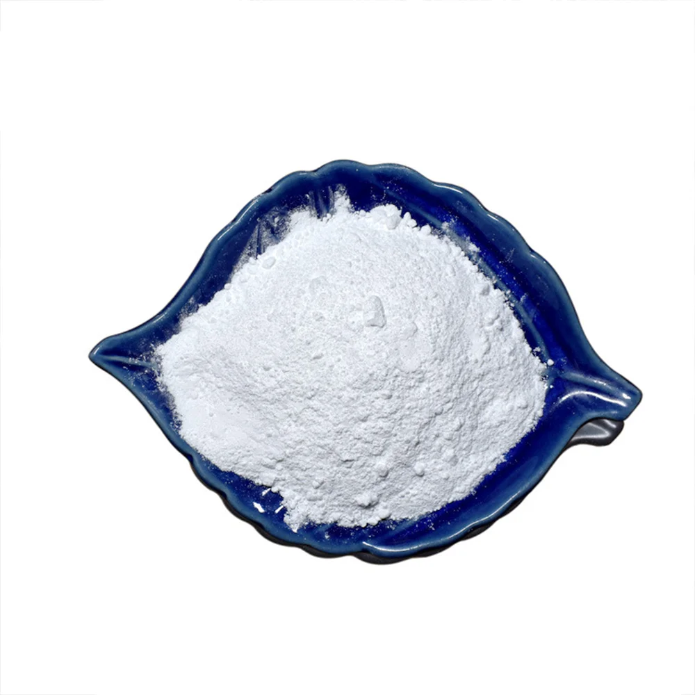 Manufacturer Rutile Anatase Grade Dioxide Titanium Price Tio2 Titanium Dioxide