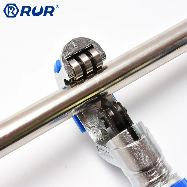 Economy Customization copper pipe cutter for different Sizes copper and aluminum pipes
