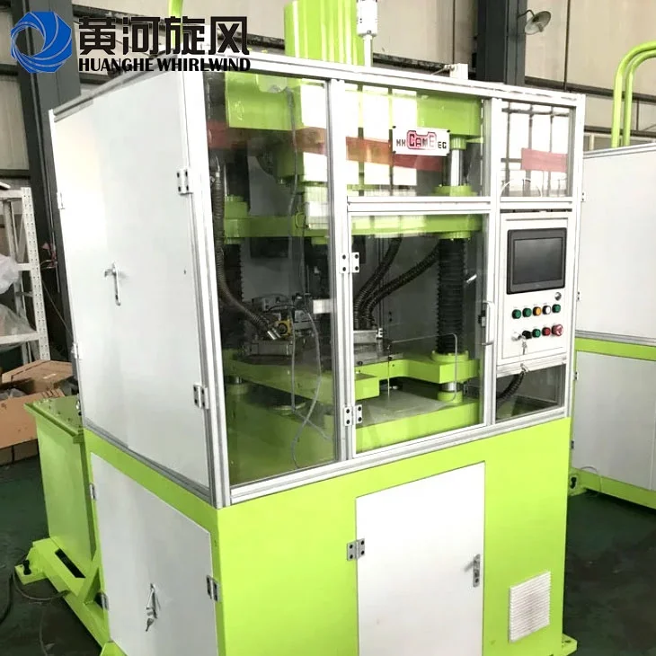 cold press diamond segments making machine for gangsaw segment and blade segment