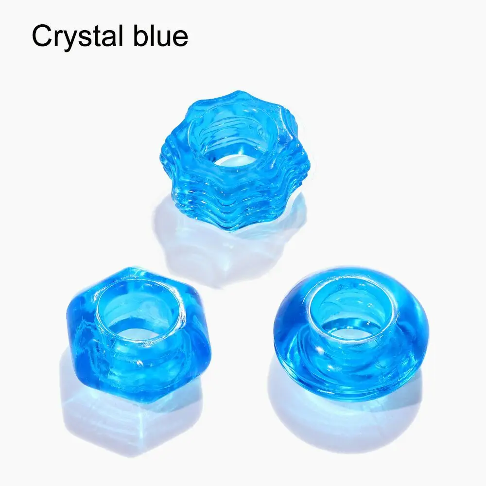 Hot Sale TPR Durable No smell And High Quality New Manufacturer Wholesale Price Male Delay Ejaculation Cock Ring