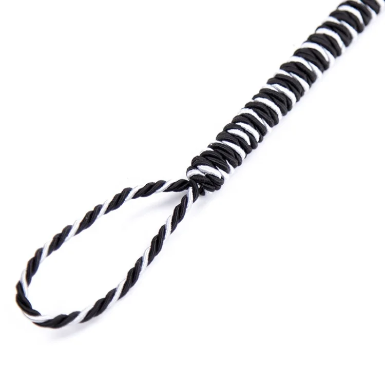 Wholesale Couples Flirting Feather Sex Toy Adult Sm Bondage Stimulating Body White Soft Feather Sexy Tools