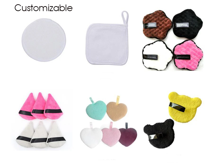 washable maternity pads reusable breast pads nursing breast pads bamboo