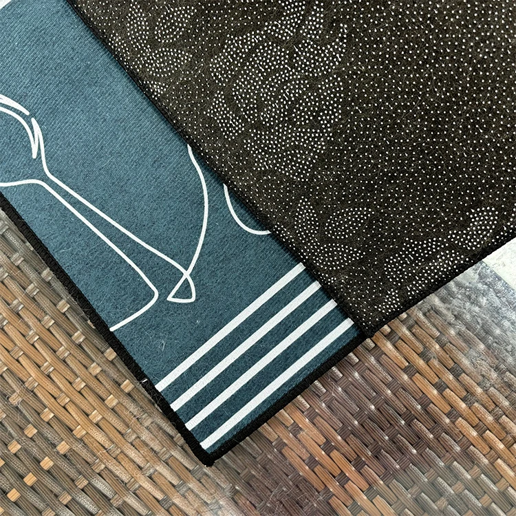 Transform Your Bedroom with Our Soft and Cozy Bedroom Carpets and Rugs