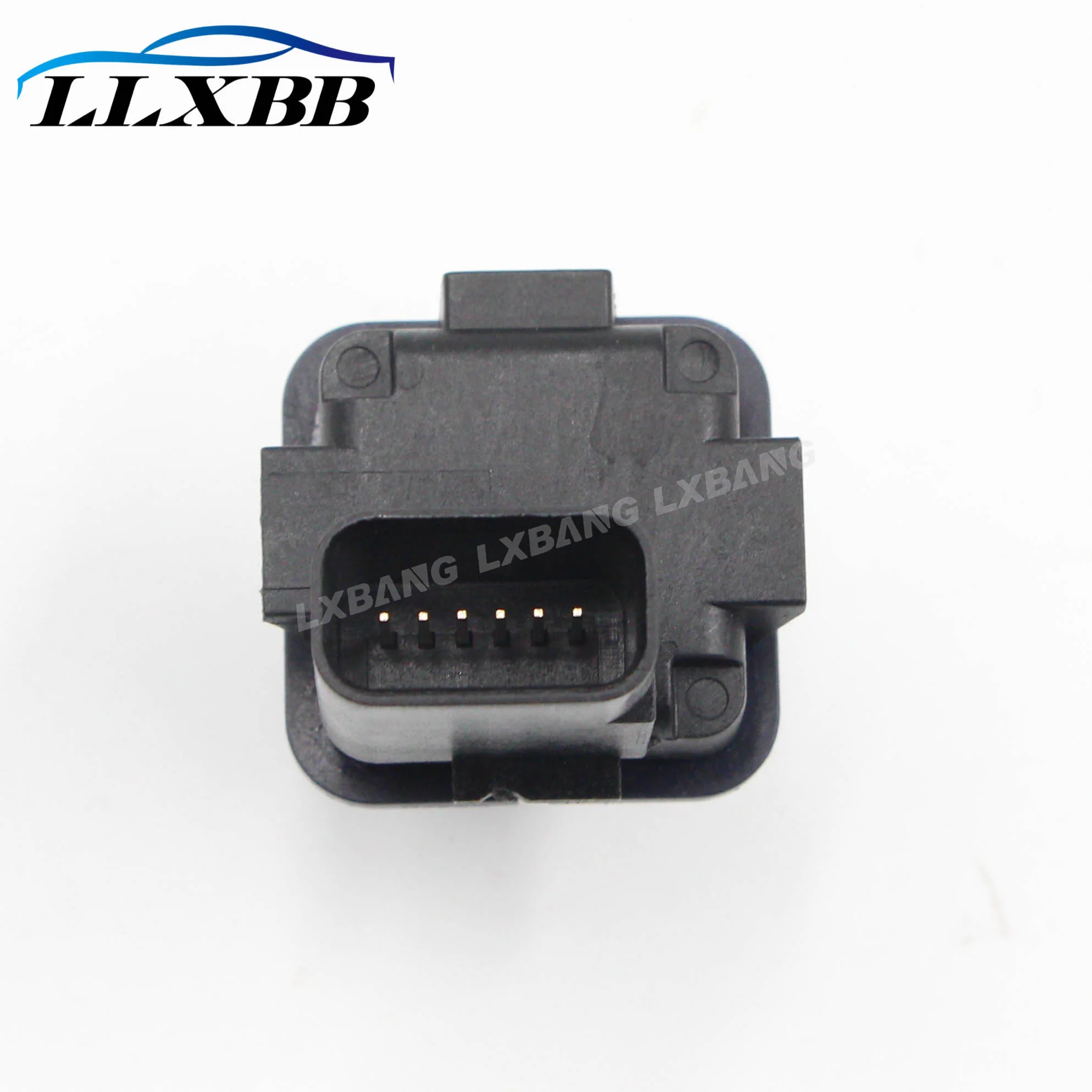 High Quality Car Rear View Assist Parking Camera FR3T-19G490-AC/AD/AE For Ford Mustang GT 2015-2019