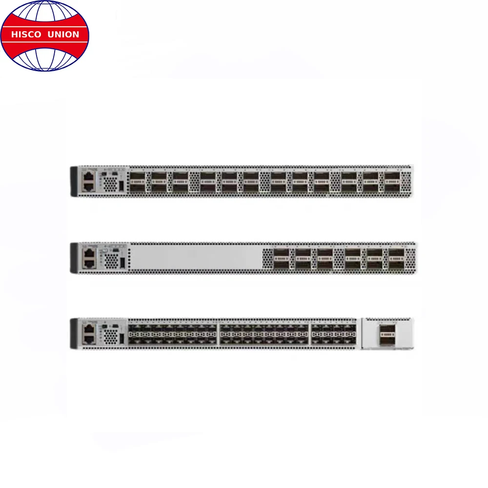C9300-24UX-E C9300-24UX-A 9300 24-port mGig and UPOE, Network Essentials Advantage Ethernet Switch