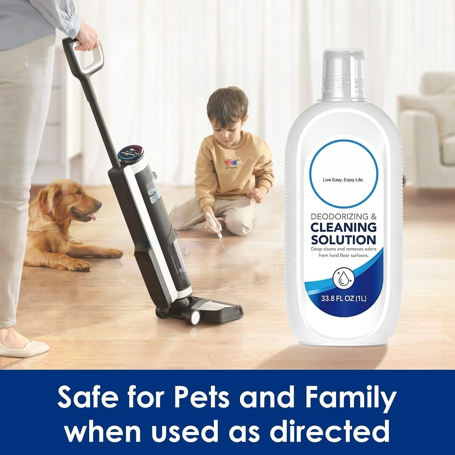 floor cleaner mop ph neutral floor cleaner