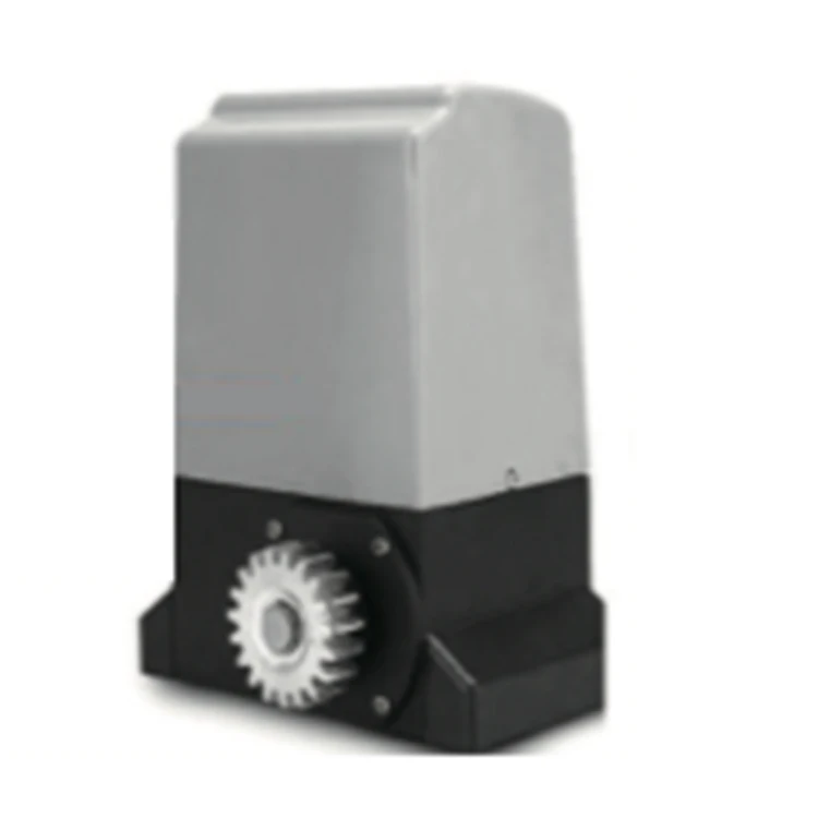Factory Price Electric Gate Motor High Quality Door Opening Motor 300W/550W/750W/1200W/1500W Gate Motor OEM Available