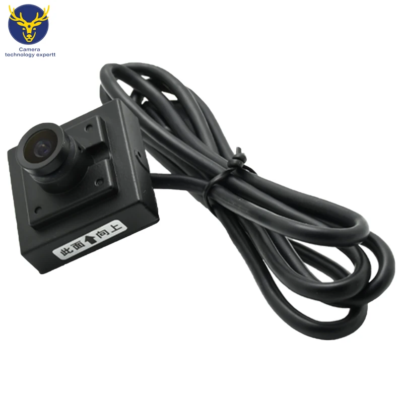 Wholesale Ov7725 Without Fifo Ov7675 Ov7670 Ov5647 8 Million 720P Hd For Kid Rf Camera Module